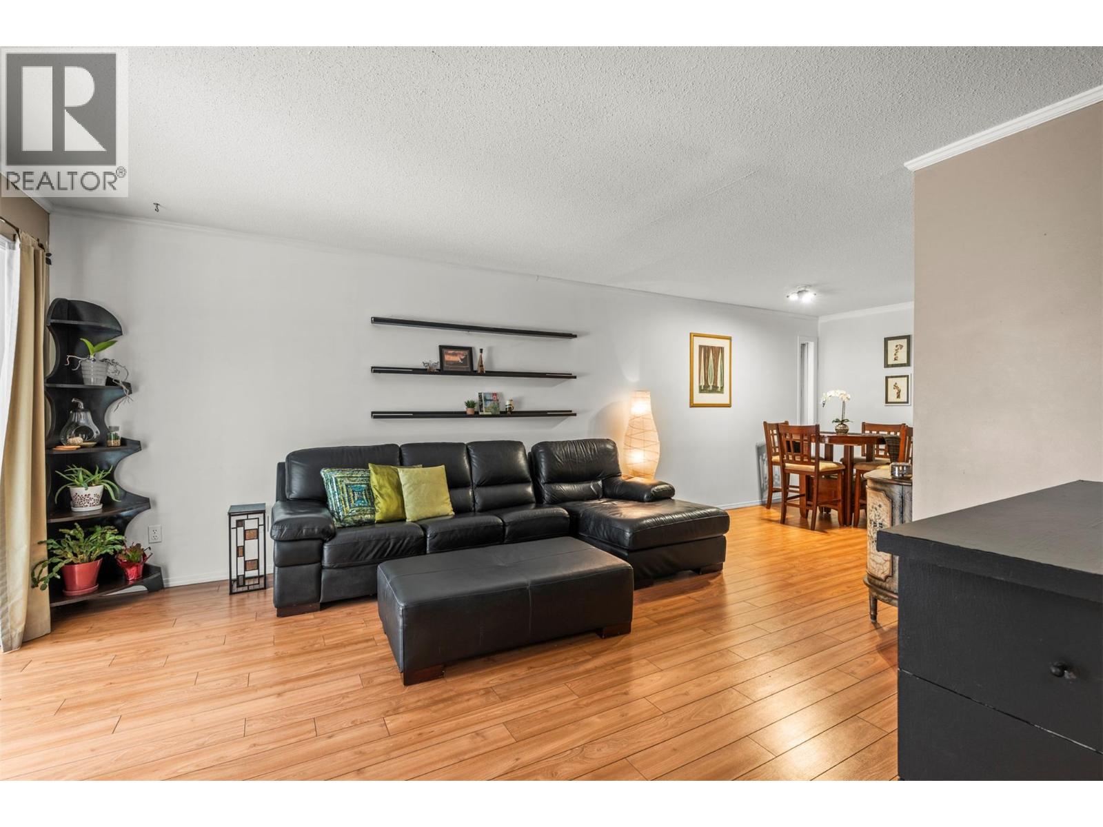 4404 Pleasant Valley Road Unit# 6, Vernon