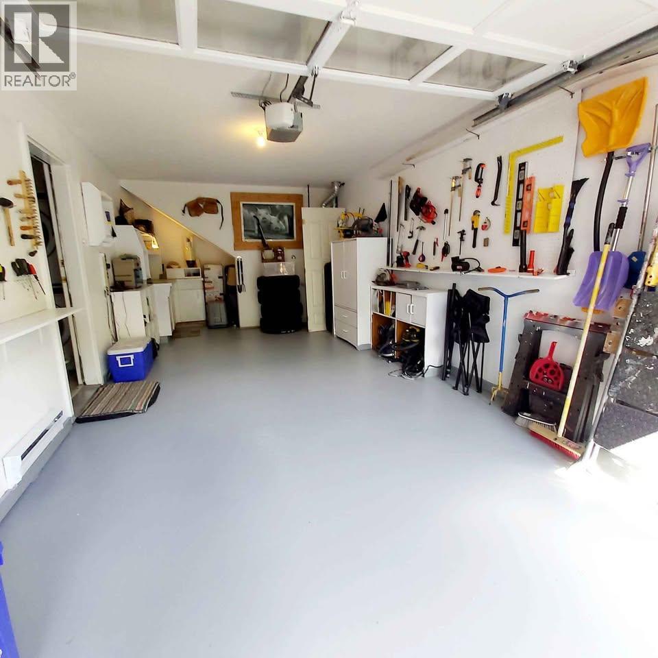 4404 Pleasant Valley Road Unit# 6, Vernon