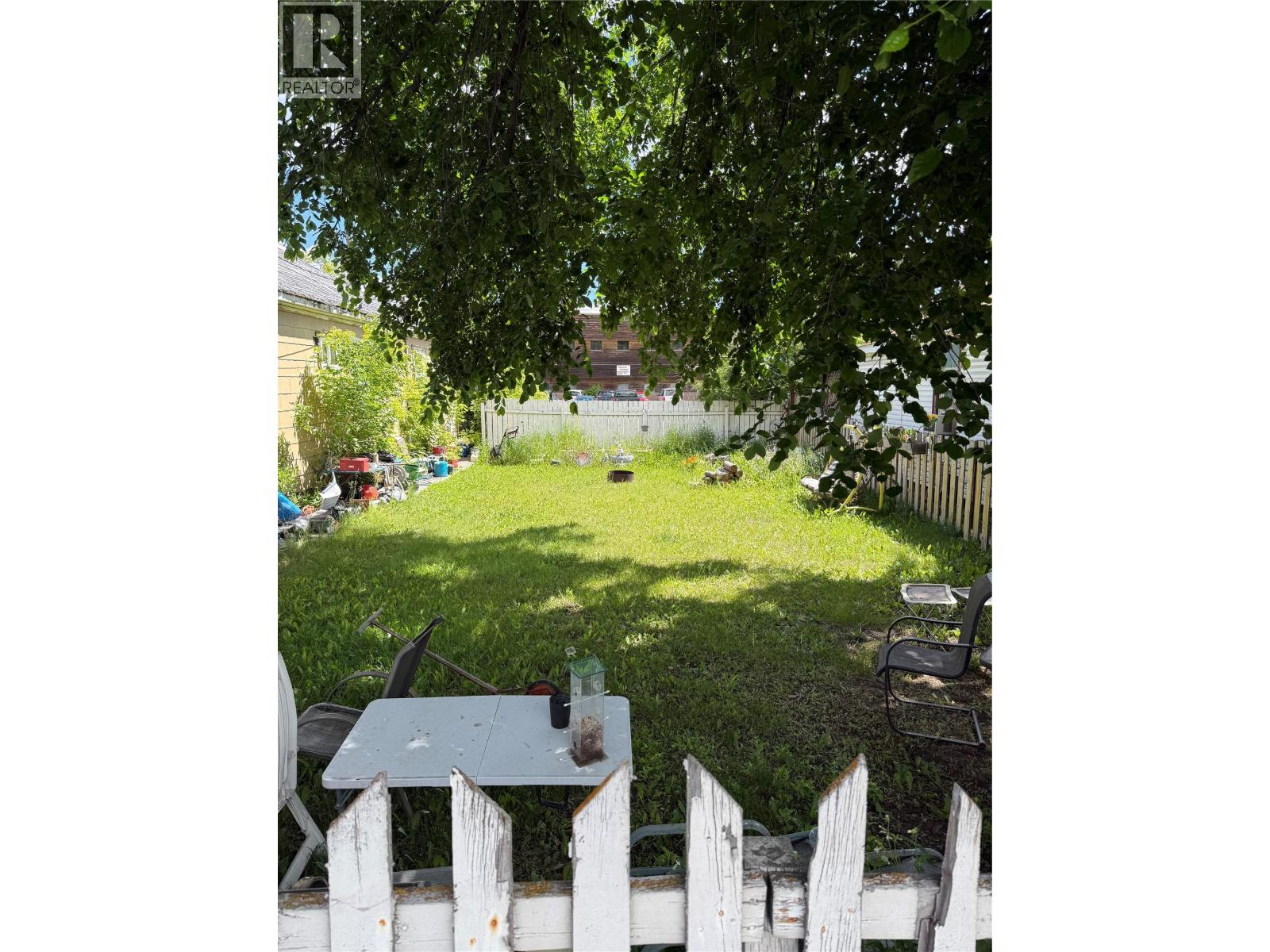  Lot 10 9th Avenue South, Cranbrook