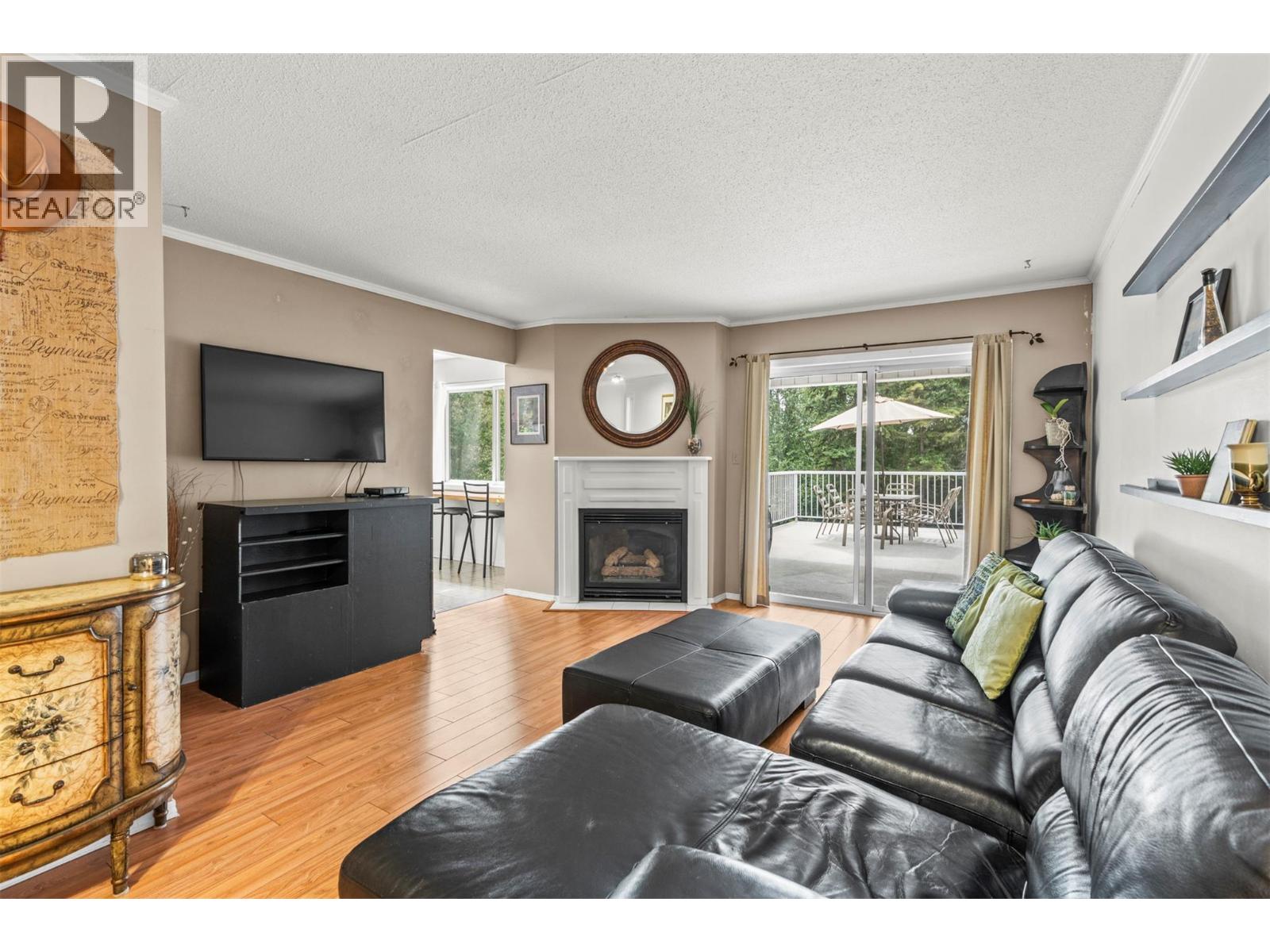 4404 Pleasant Valley Road Unit# 6, Vernon
