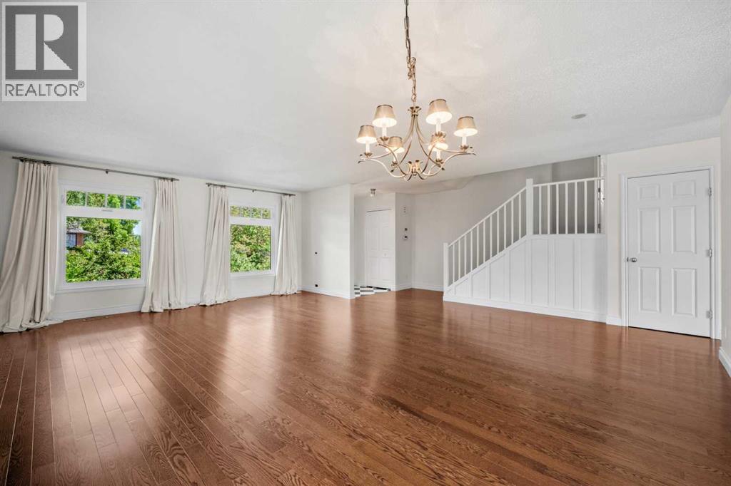 452 PARKRIDGE Rise SE — photo 10