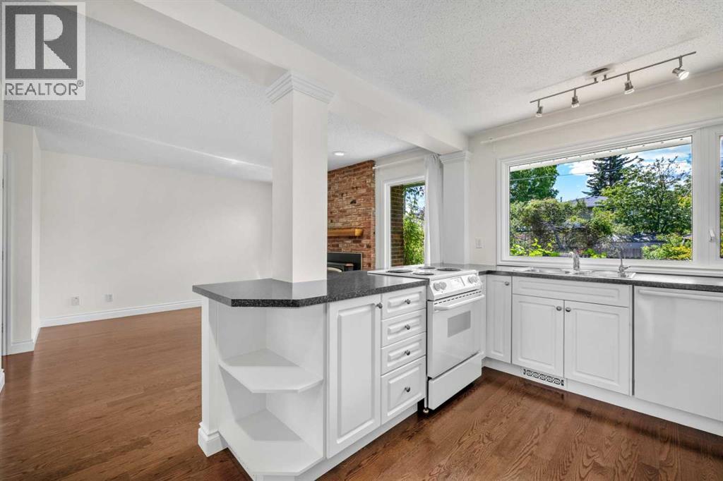 452 PARKRIDGE Rise SE — photo 12