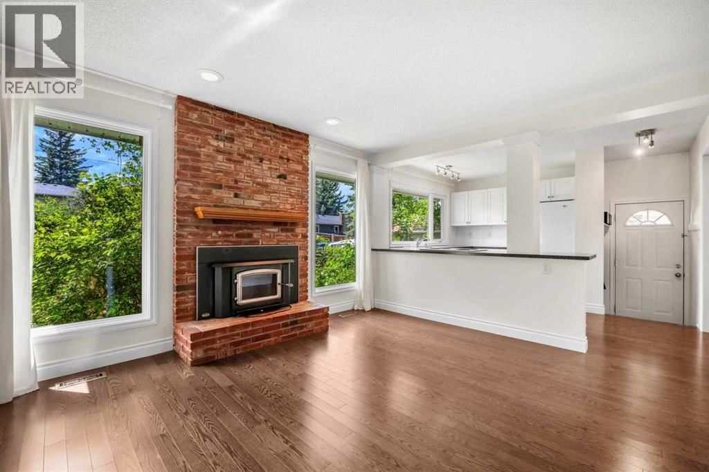 452 PARKRIDGE Rise SE — photo 18