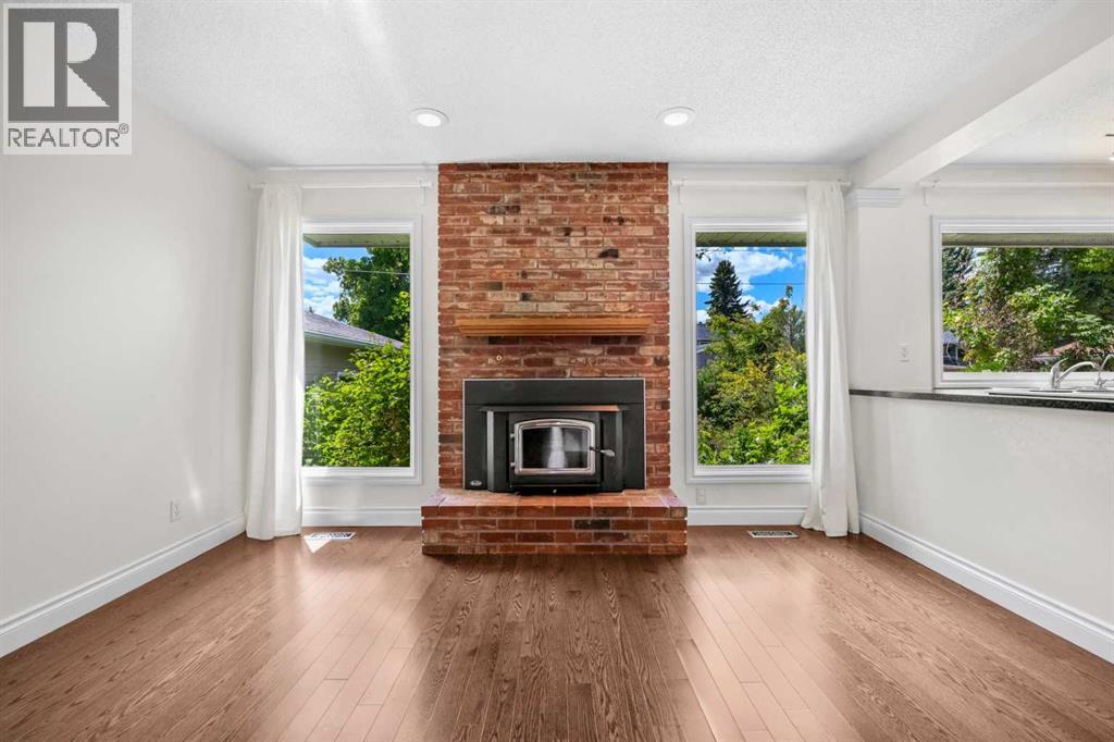 452 PARKRIDGE Rise SE — photo 19