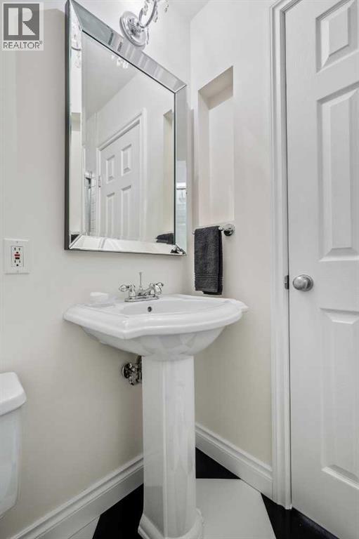 452 PARKRIDGE Rise SE — photo 24