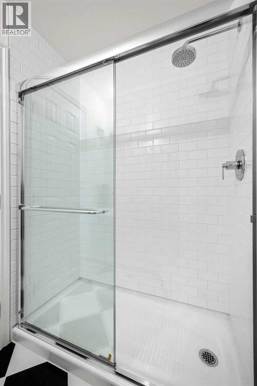 452 PARKRIDGE Rise SE — photo 25