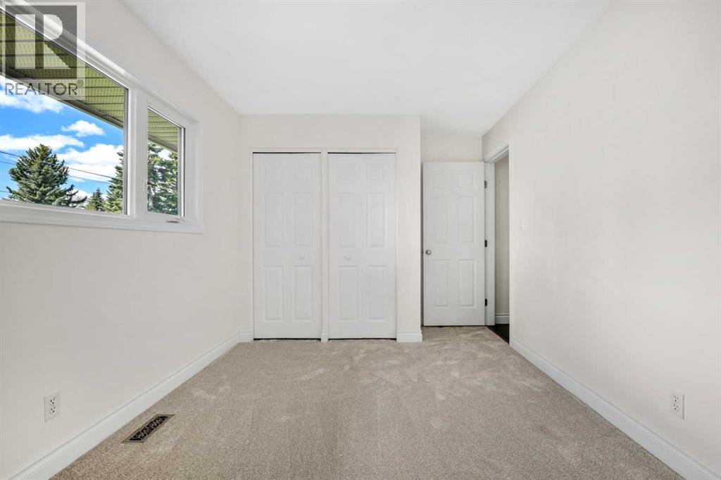 452 PARKRIDGE Rise SE — photo 27
