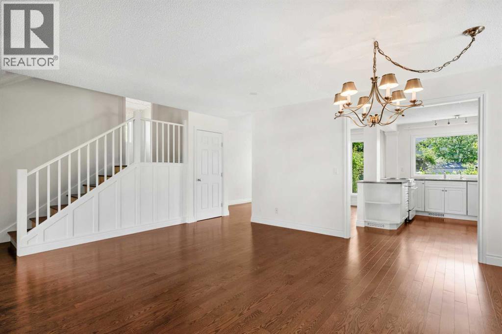 452 PARKRIDGE Rise SE - photo 3