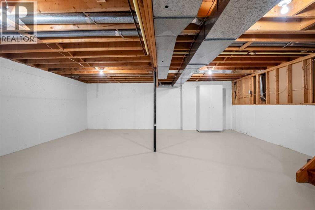 452 PARKRIDGE Rise SE — photo 33