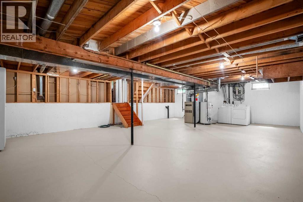 452 PARKRIDGE Rise SE — photo 34