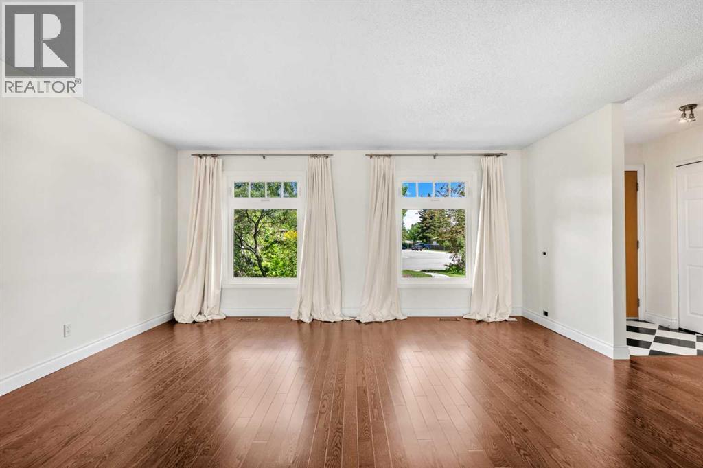 452 PARKRIDGE Rise SE - photo 4