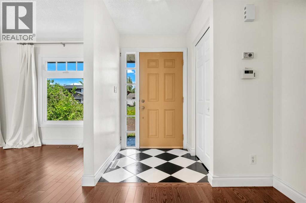 452 PARKRIDGE Rise SE - photo 5