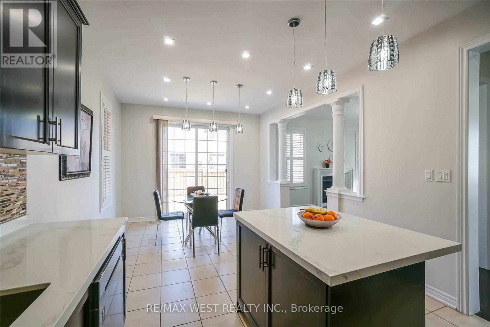 13 PARITY ROAD - 11
