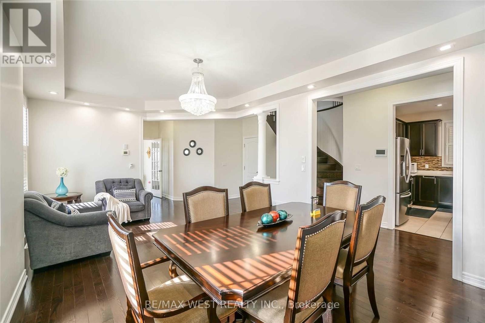 13 PARITY ROAD - 8