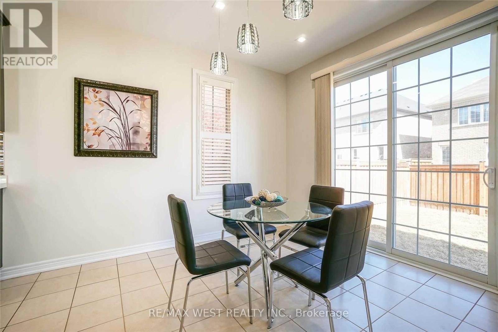 13 PARITY ROAD - 12