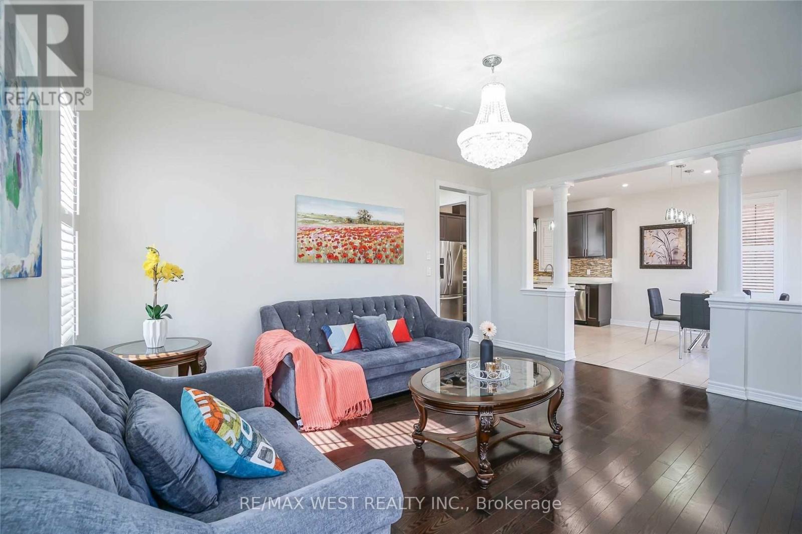 13 PARITY ROAD - 14