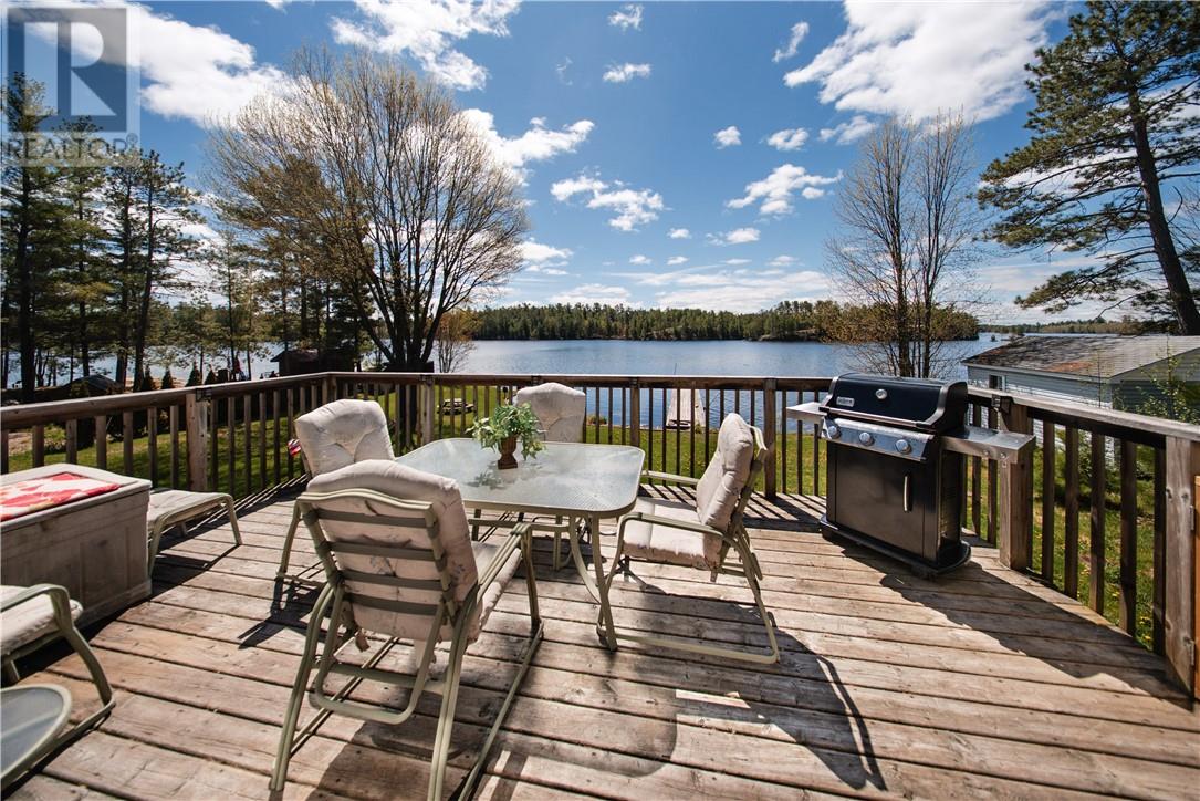 660 Lake road - 11