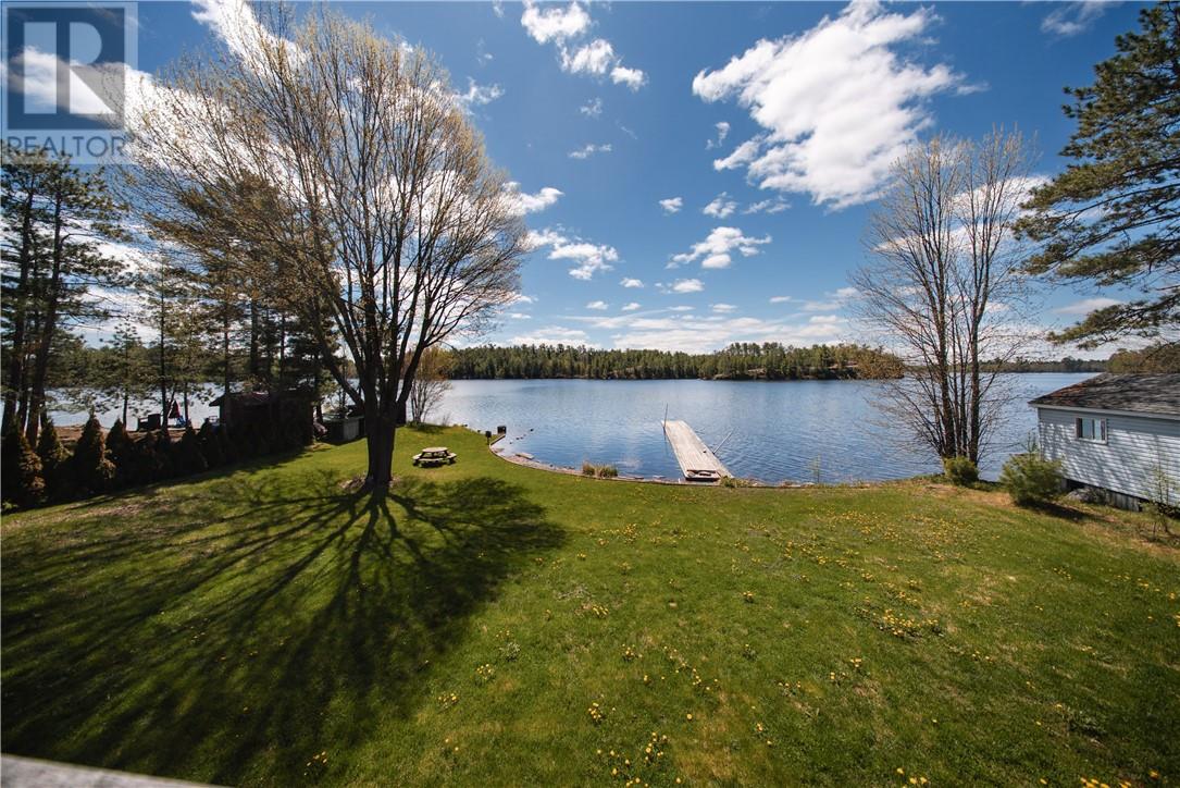 660 Lake road - 3