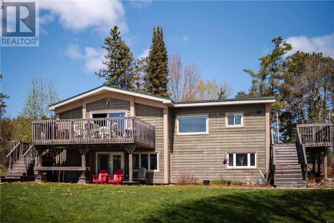 660 Lake road - 28