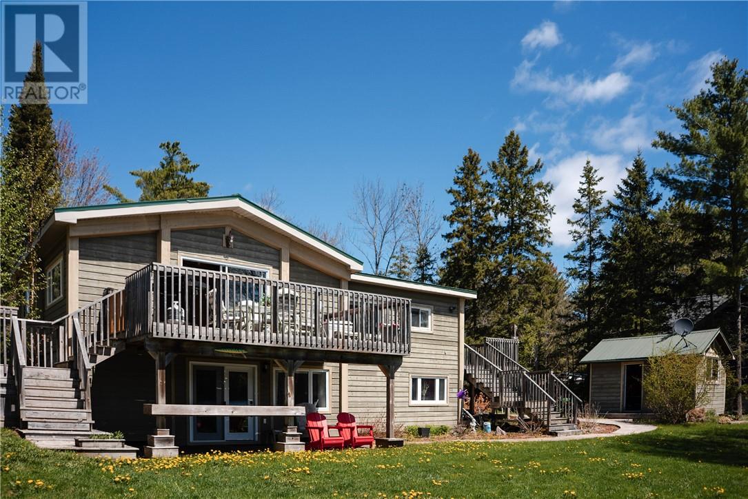 660 Lake road - 29