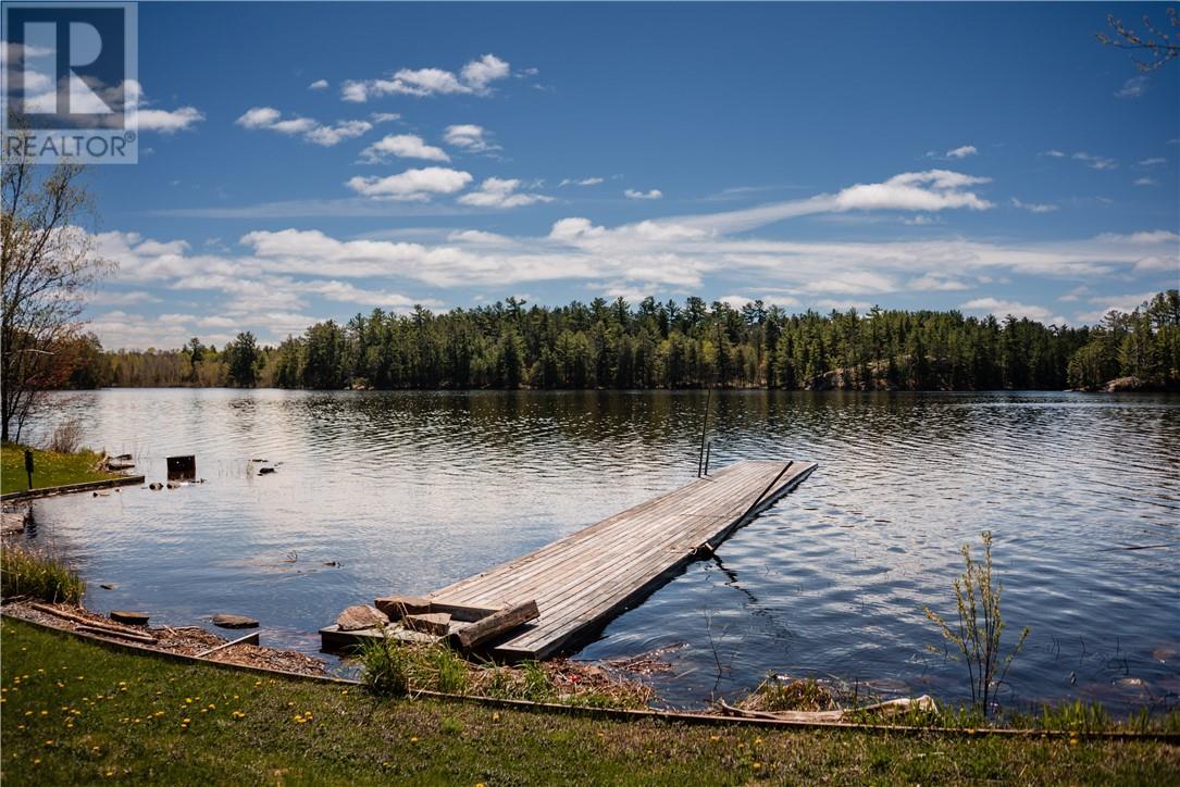 660 Lake road - 24