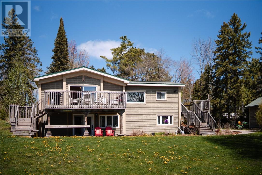 660 Lake road - 30