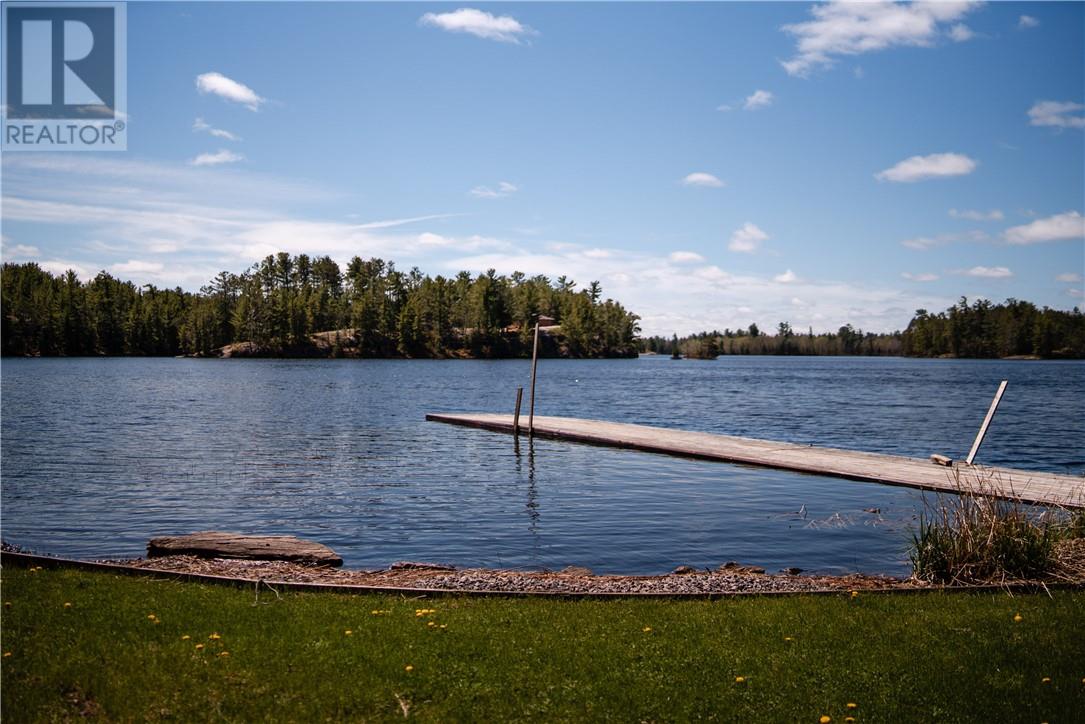 660 Lake road - 31