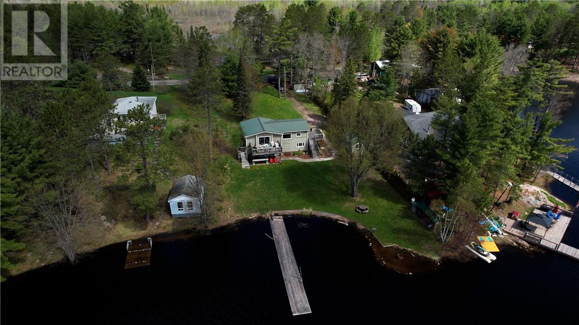 660 Lake road - 38