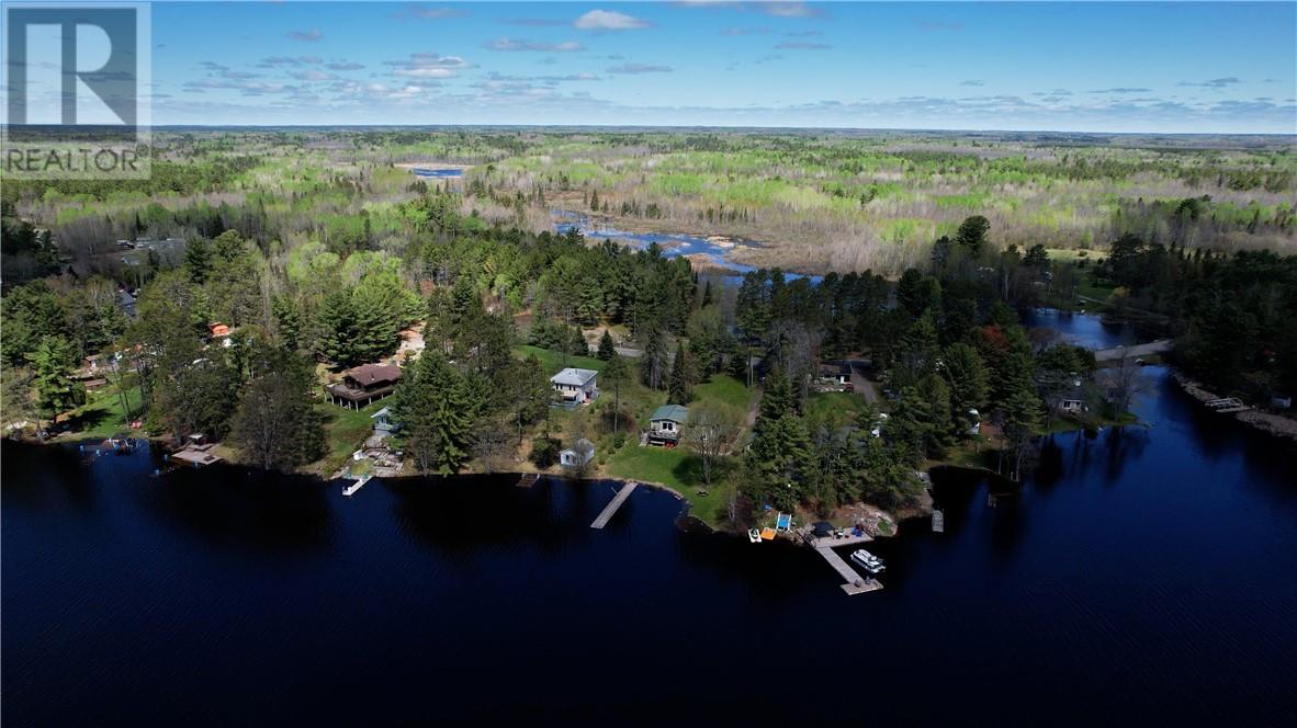 660 Lake road - 37