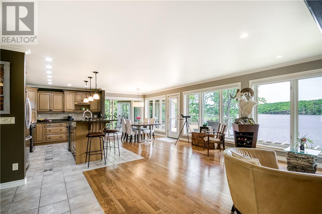 1351 Keast Drive - 12