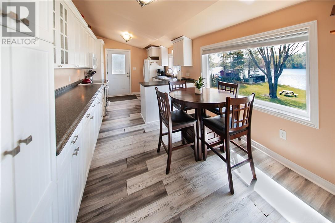 660 Lake road - 6