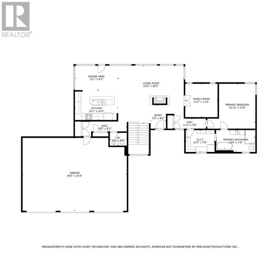 1351 Keast Drive - 11