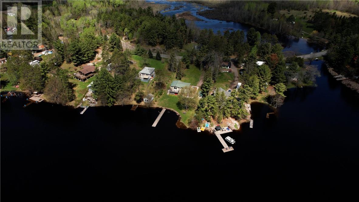 660 Lake road - 4