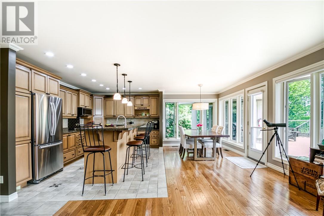 1351 Keast Drive - 13