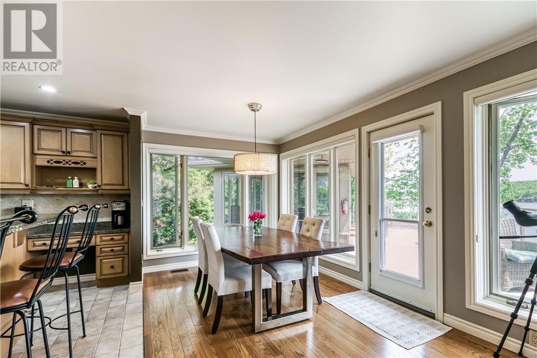 1351 Keast Drive - 14