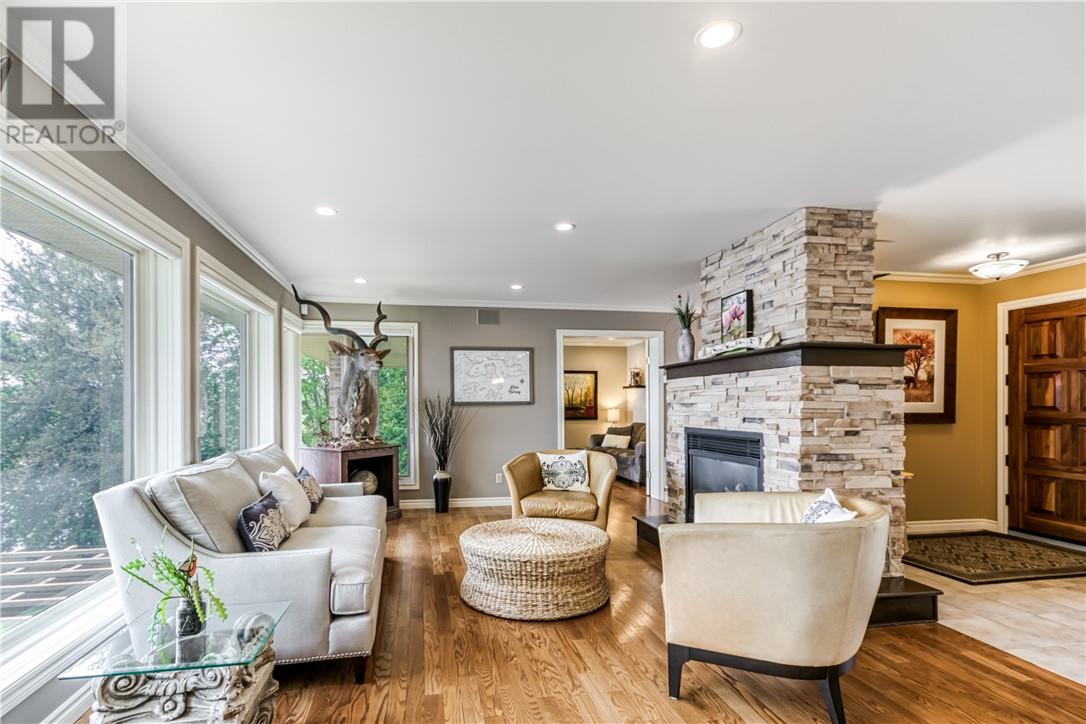 1351 Keast Drive - 17
