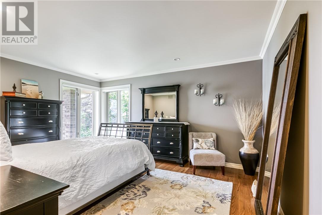 1351 Keast Drive - 23
