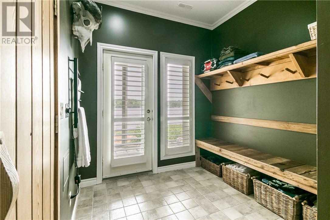 1351 Keast Drive - 36
