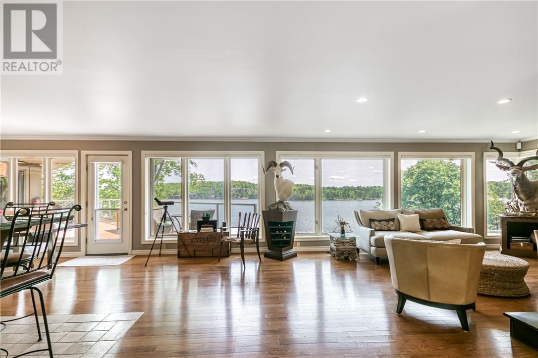 1351 Keast Drive - 20