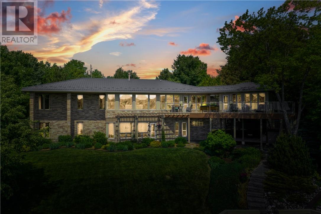 1351 Keast Drive - 49