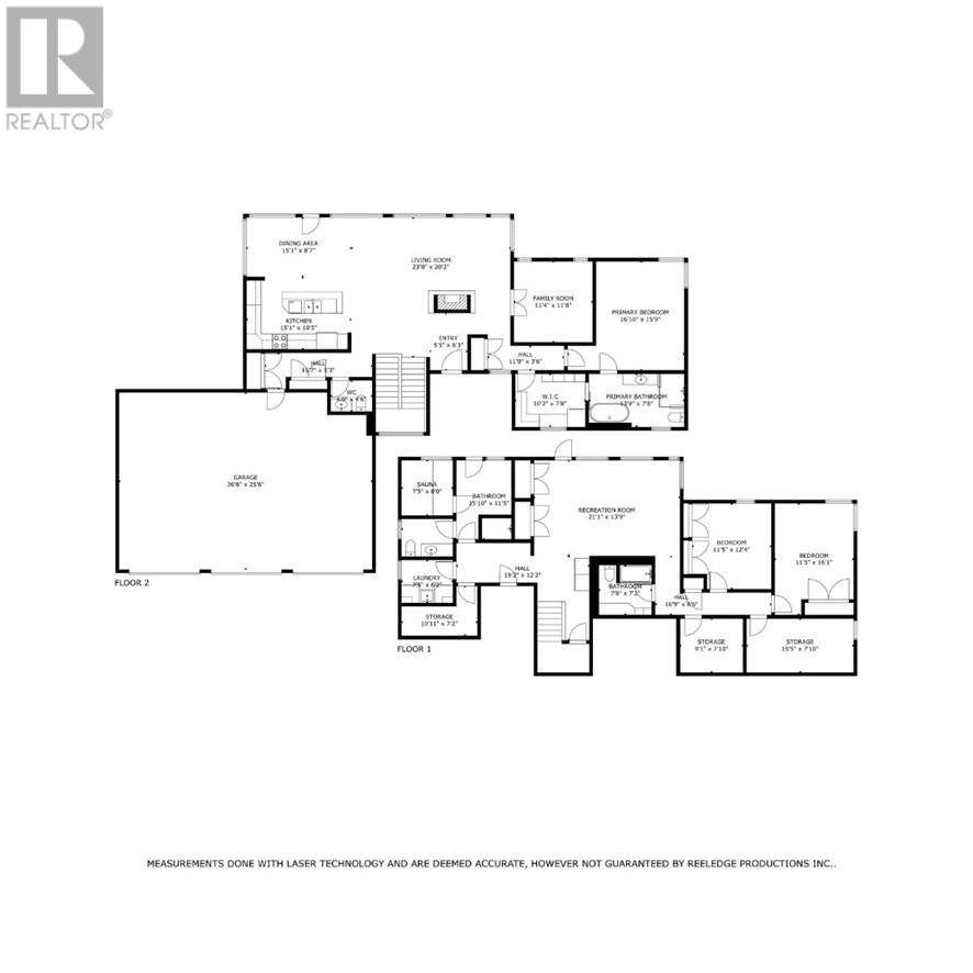 1351 Keast Drive - 50