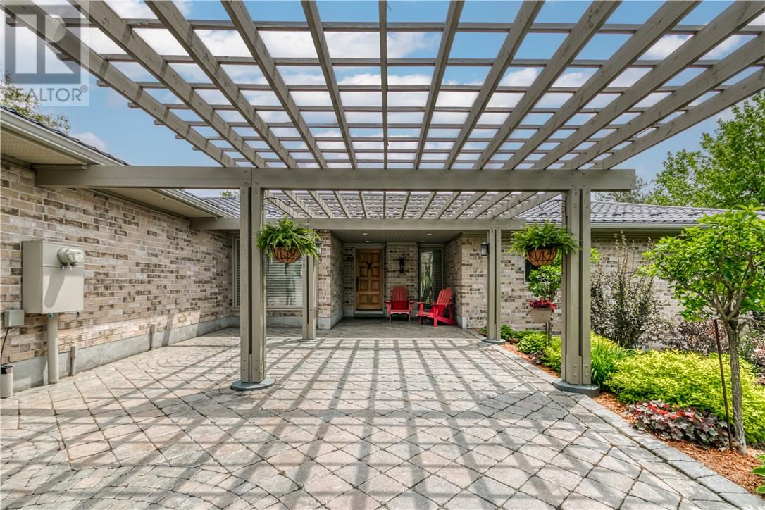 1351 Keast Drive - 5