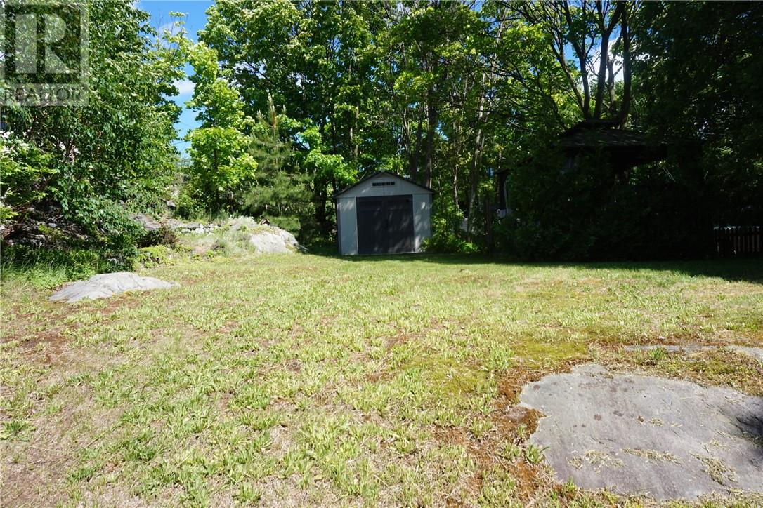 162 Dunvegan Court - 39