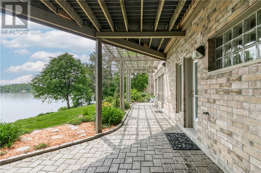 1351 Keast Drive - 6
