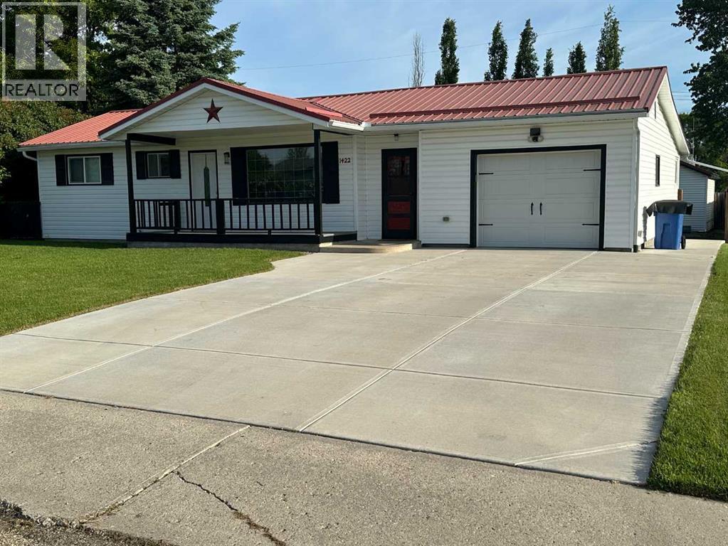1422 19 Avenue - photo 3