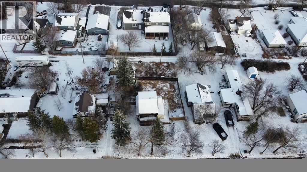 5131 51 Street — photo 27