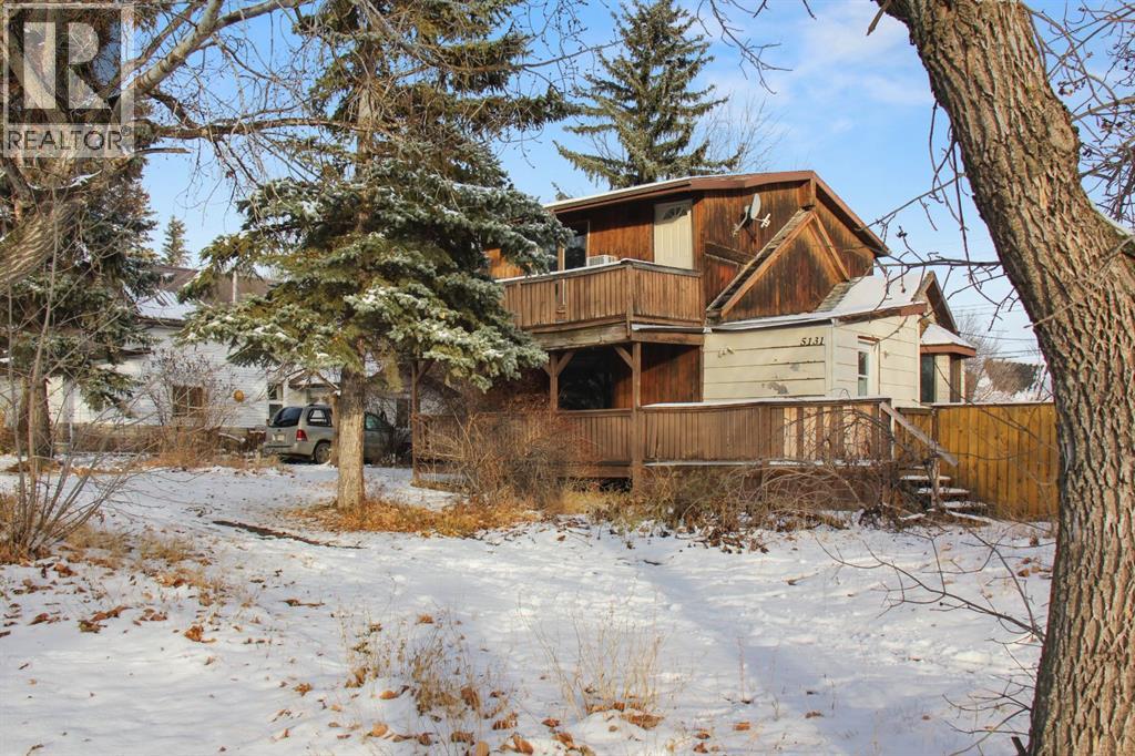 5131 51 Street - photo 3