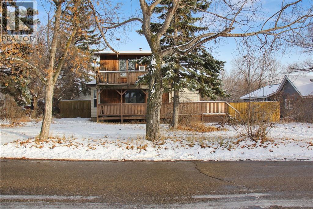 5131 51 Street - 2