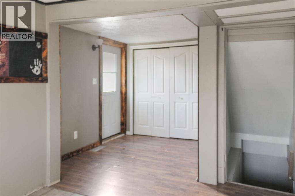 5131 51 Street - 4