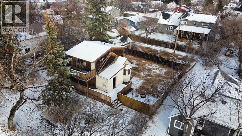 5131 51 Street - 26